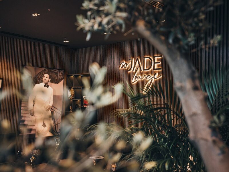 mrjade-00-min mrjade-00-min